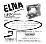 Elna 1954 0.jpg